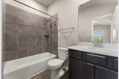 304 Giorgio Moroder Drive, Hutto, TX 78634 - Photo 16