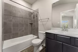 304 Giorgio Moroder Dr, Hutto, TX 78634 - Photo 16