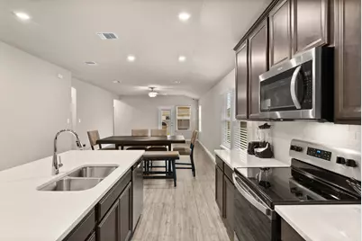 304 Giorgio Moroder Drive, Hutto, TX 78634 - Photo 8