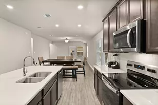 304 Giorgio Moroder Dr, Hutto, TX 78634 - Photo 8