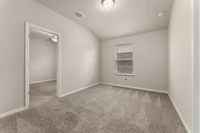 304 Giorgio Moroder Drive, Hutto, TX 78634 - Photo 18