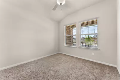 304 Giorgio Moroder Drive, Hutto, TX 78634 - Photo 14