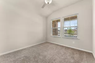 304 Giorgio Moroder Dr, Hutto, TX 78634 - Photo 14