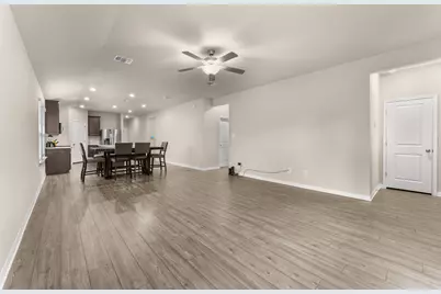 304 Giorgio Moroder Drive, Hutto, TX 78634 - Photo 12