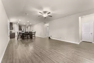 304 Giorgio Moroder Dr, Hutto, TX 78634 - Photo 12