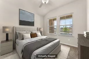 304 Giorgio Moroder Dr, Hutto, TX 78634 - Photo 6