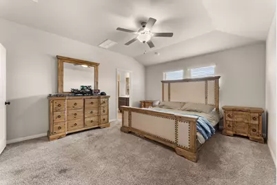 304 Giorgio Moroder Drive, Hutto, TX 78634 - Photo 14