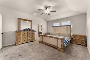 304 Giorgio Moroder Dr, Hutto, TX 78634 - Photo 14