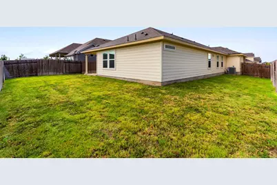 304 Giorgio Moroder Drive, Hutto, TX 78634 - Photo 28