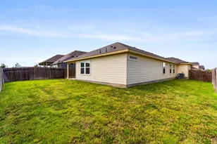 304 Giorgio Moroder Dr, Hutto, TX 78634 - Photo 28