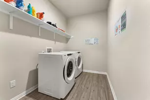 304 Giorgio Moroder Dr, Hutto, TX 78634 - Photo 16