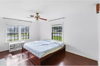 803 Peach Street, Seguin, TX 78155 - Photo 22