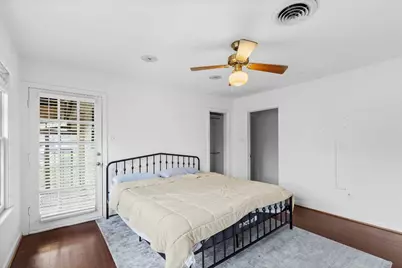 803 Peach Street, Seguin, TX 78155 - Photo 16