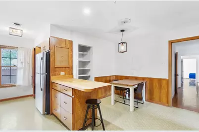 803 Peach Street, Seguin, TX 78155 - Photo 12