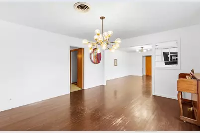 803 Peach Street, Seguin, TX 78155 - Photo 8