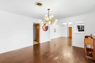 803 Peach St, Seguin, TX 78155 - Photo 8