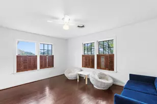 803 Peach St, Seguin, TX 78155 - Photo 20