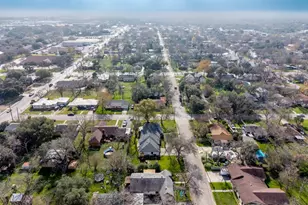 803 Peach St, Seguin, TX 78155 - Photo 40