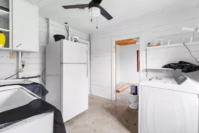 803 Peach Street, Seguin, TX 78155 - Photo 24