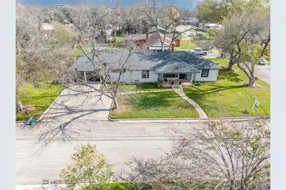 803 Peach Street, Seguin, TX 78155 - Photo 1