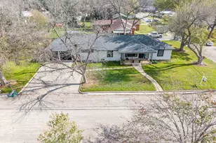 803 Peach St, Seguin, TX 78155 - Photo 1