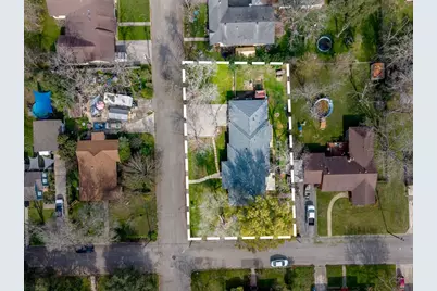 803 Peach Street, Seguin, TX 78155 - Photo 36