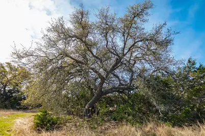 Lot 8 Saddle Ridge Drive, Bertram, TX 78605 - Photo 10