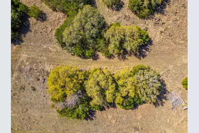 Lot 8 Saddle Ridge Drive, Bertram, TX 78605 - Photo 8