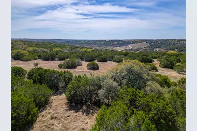 Lot 8 Saddle Ridge Drive, Bertram, TX 78605 - Photo 6