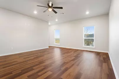 10940 Wedel Cemetery Road, Rogers, TX 76569 - Photo 26