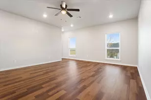 10940 Wedel Cemetery Rd, Rogers, TX 76569 - Photo 26