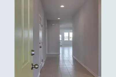 240 La Escalera Drive, Leander, TX 78641 - Photo 6