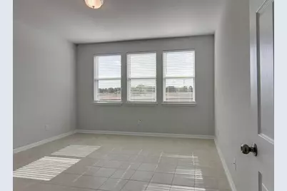 240 La Escalera Drive, Leander, TX 78641 - Photo 16