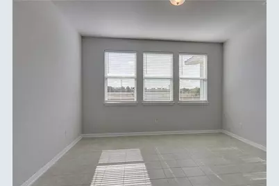 240 La Escalera Drive, Leander, TX 78641 - Photo 18