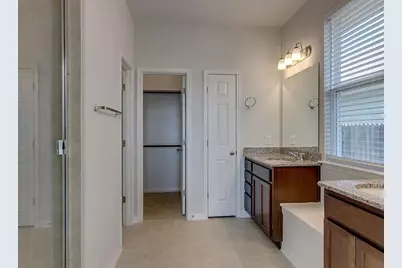 240 La Escalera Drive, Leander, TX 78641 - Photo 20