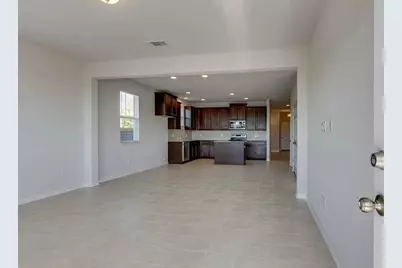 240 La Escalera Drive, Leander, TX 78641 - Photo 8