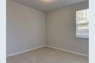 240 La Escalera Drive, Leander, TX 78641 - Photo 22