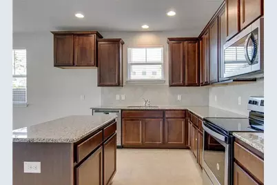 240 La Escalera Drive, Leander, TX 78641 - Photo 14
