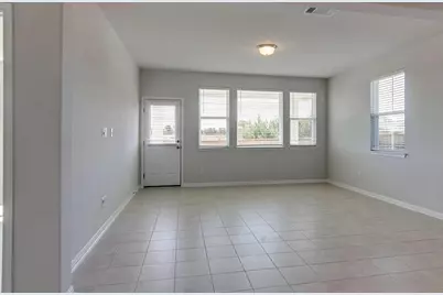 240 La Escalera Drive, Leander, TX 78641 - Photo 12