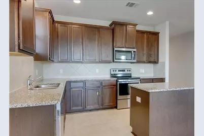 240 La Escalera Drive, Leander, TX 78641 - Photo 10