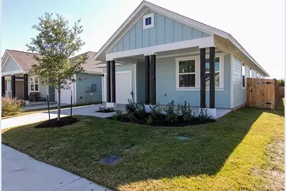 240 La Escalera Drive, Leander, TX 78641 - Photo 2