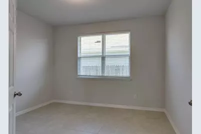 240 La Escalera Drive, Leander, TX 78641 - Photo 24