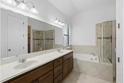 449 Cascada Lane, Round Rock, TX 78681 - Photo 26