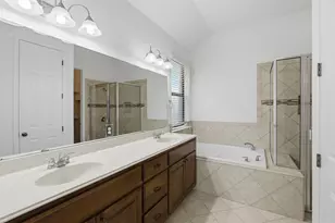 449 Cascada Lane, Round Rock, TX 78681 - Photo 26