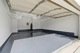 449 Cascada Lane, Round Rock, TX 78681 - Photo 30