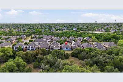 449 Cascada Lane, Round Rock, TX 78681 - Photo 36