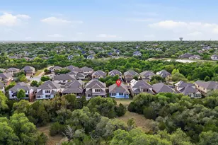 449 Cascada Lane, Round Rock, TX 78681 - Photo 36