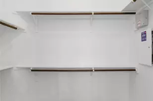 449 Cascada Lane, Round Rock, TX 78681 - Photo 28