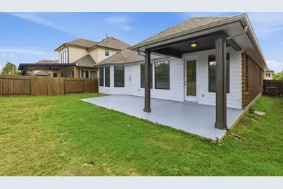 449 Cascada Lane, Round Rock, TX 78681 - Photo 34