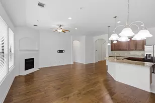 449 Cascada Lane, Round Rock, TX 78681 - Photo 20